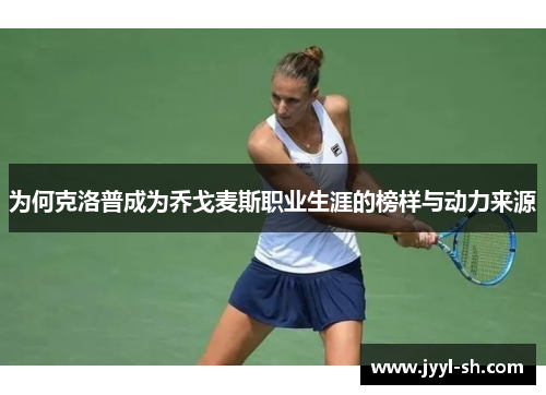 为何克洛普成为乔戈麦斯职业生涯的榜样与动力来源