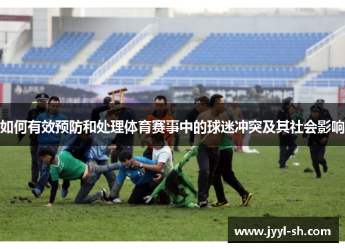 如何有效预防和处理体育赛事中的球迷冲突及其社会影响
